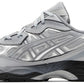 GEL NYC MID GREY SHEET ROCK