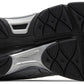 GEL NYC MID GREY SHEET ROCK