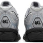 GEL NYC MID GREY SHEET ROCK