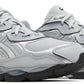 GEL NYC MID GREY SHEET ROCK