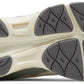 GEL NYC IVY SMOKE GREY