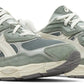 GEL NYC IVY SMOKE GREY