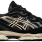 GEL NYC BLACK CREAM