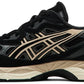 GEL NYC BLACK CREAM