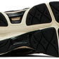 GEL NYC BLACK CREAM