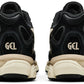 GEL NYC BLACK CREAM