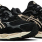 GEL NYC BLACK CREAM