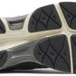 GEL NYC OATMEAL OBSIDIAN GREY
