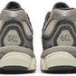 GEL NYC OATMEAL OBSIDIAN GREY