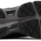GEL NYC GRAPHITE GREY BLACK