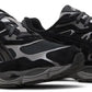 GEL NYC GRAPHITE GREY BLACK