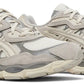 GEL NYC CREAM OYSTER GREY