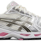 GEL KAYANO 14 CREAM SWEET PINK