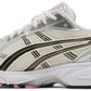 GEL KAYANO 14 CREAM SWEET PINK