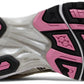 GEL KAYANO 14 CREAM SWEET PINK