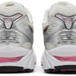 GEL KAYANO 14 CREAM SWEET PINK