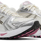 GEL KAYANO 14 CREAM SWEET PINK