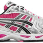 GEL KAYANO 14 PINK GLOW