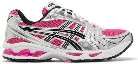 GEL KAYANO 14 PINK GLOW