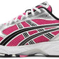 GEL KAYANO 14 PINK GLOW