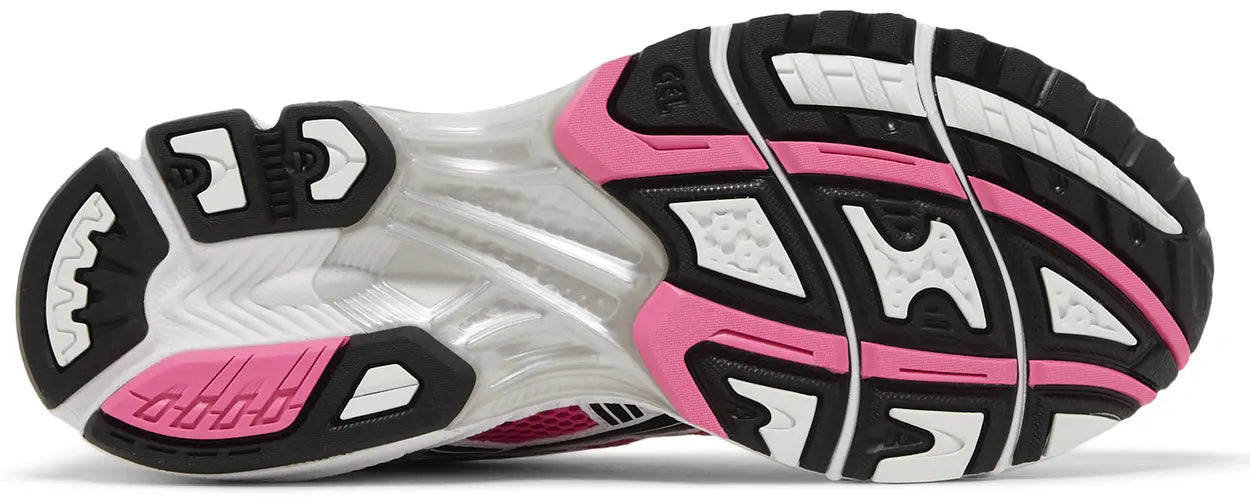 GEL KAYANO 14 PINK GLOW