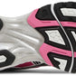 GEL KAYANO 14 PINK GLOW