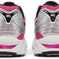 GEL KAYANO 14 PINK GLOW