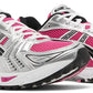 GEL KAYANO 14 PINK GLOW
