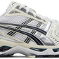 Gel-Kayano 14 White Midnight