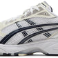 GEL KAYANO 14 WHITE MIDNIGHT