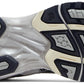GEL KAYANO 14 WHITE MIDNIGHT