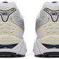 GEL KAYANO 14 WHITE MIDNIGHT