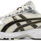 GEL KAYANO 14 SILVER CREAM