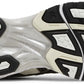 GEL KAYANO 14 SILVER CREAM
