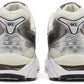 GEL KAYANO 14 SILVER CREAM