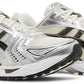 GEL KAYANO 14 SILVER CREAM