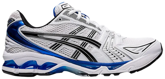 GEL KAYANO 14 TUNA BLUE