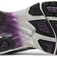 GEL KAYANO 14 GRAPE ARGENT