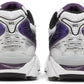GEL KAYANO 14 GRAPE ARGENT