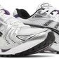 GEL KAYANO 14 GRAPE ARGENT