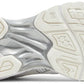 GEL KAYANO 14 SILVER WHITE