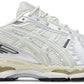 GEL KAYANO 12.1 CREAM PURE AQUA