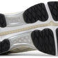 GEL KAYANO 12.1 CREAM PURE AQUA