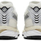 GEL KAYANO 12.1 CREAM PURE AQUA