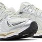 GEL KAYANO 12.1 CREAM PURE AQUA