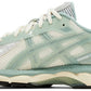 GEL KAYANO 12.1 X KITH CREAM SAGE