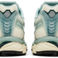 GEL KAYANO 12.1 X KITH CREAM SAGE
