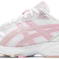 GEL KAYANO 14 UNLIMITED PACK WHITE FAWN