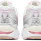 GEL KAYANO 14 UNLIMITED PACK WHITE FAWN