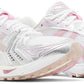 GEL KAYANO 14 UNLIMITED PACK WHITE FAWN
